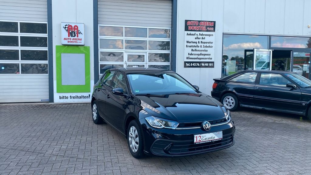 Bild 1
