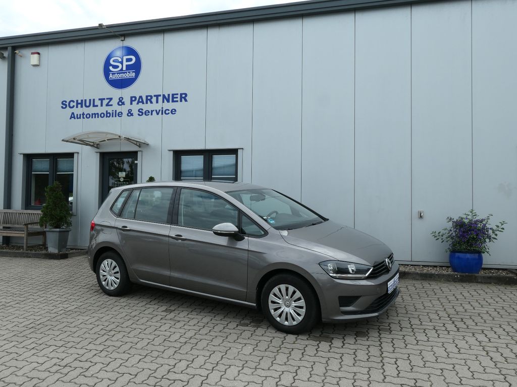 Bild 1