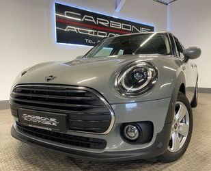 Mini Cooper Gebrauchtwagen