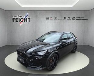 Audi Formentor 