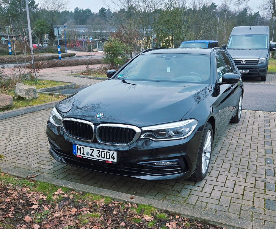 Bild 1