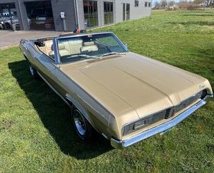 Ford Mercury Gebrauchtwagen