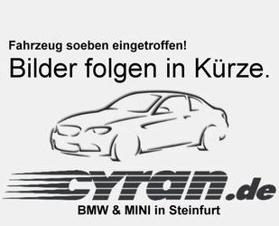 BMW 218 Active Tourer Gebrauchtwagen
