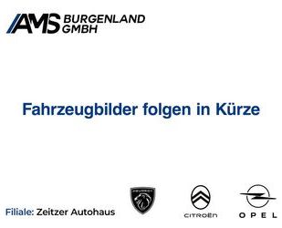 Mitsubishi Eclipse Cross Gebrauchtwagen