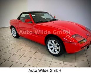 BMW Z1 Gebrauchtwagen