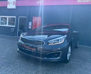 Kia Andere Gebrauchtwagen