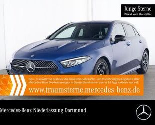 Mercedes-Benz A 250 Gebrauchtwagen