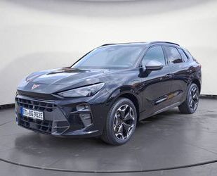 Cupra Terramar Gebrauchtwagen