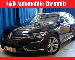 Renault Talisman Gebrauchtwagen