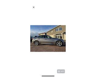 Alfa Romeo Giulia Gebrauchtwagen