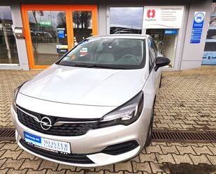 Dacia Astra 