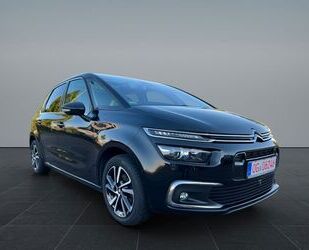 Citroen C4 Picasso Gebrauchtwagen