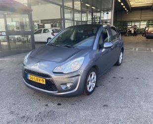 Citroen C3 Gebrauchtwagen