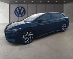 VW ID.7 