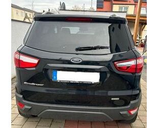 Ford Escort Gebrauchtwagen