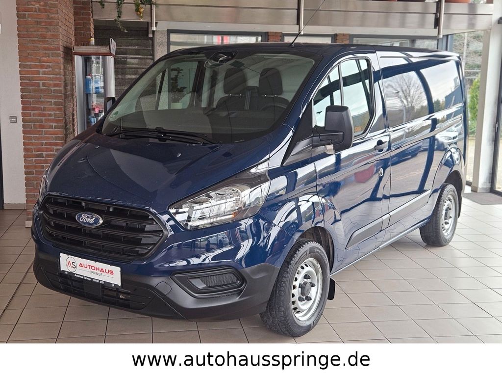 Bild 1