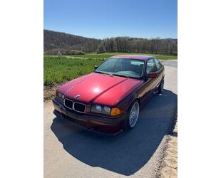 BMW 325 Gebrauchtwagen