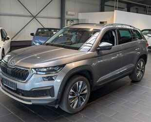 Opel Kodiaq 