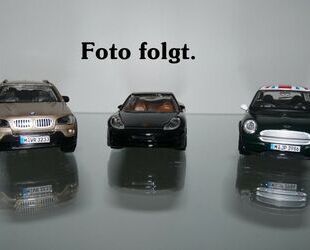 Kia Rio Gebrauchtwagen