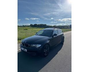 BMW 120 Gebrauchtwagen