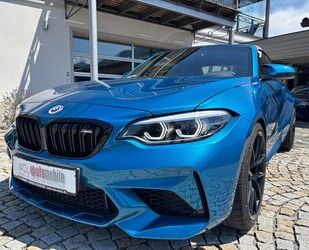 MG M2 