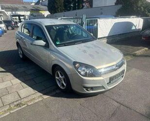Ferrari Astra 