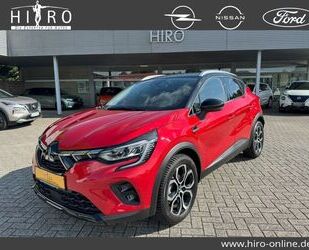 Mitsubishi ASX Gebrauchtwagen