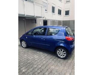Mitsubishi Colt Gebrauchtwagen