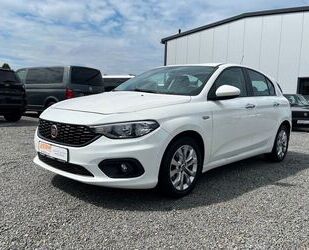 Fiat Tipo Gebrauchtwagen