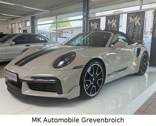 Porsche 911 Urmodell Gebrauchtwagen