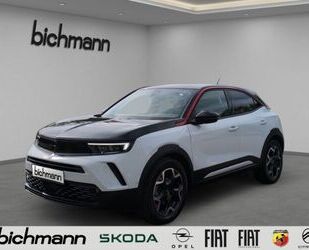 Opel Mokka-e Gebrauchtwagen