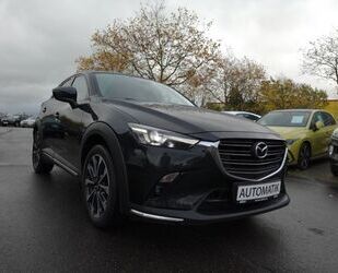Renault CX-3 