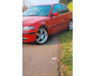 BMW 116 Gebrauchtwagen