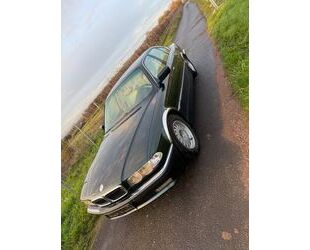 BMW 728 Gebrauchtwagen