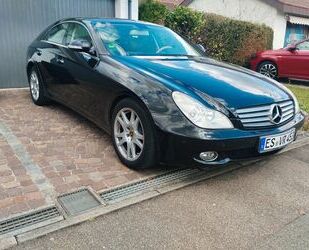 Mercedes-Benz 320 Gebrauchtwagen