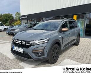 Dacia Jogger Gebrauchtwagen