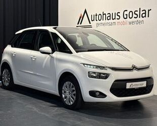 Citroen C4 Picasso Gebrauchtwagen