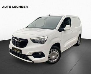 Opel Combo Gebrauchtwagen