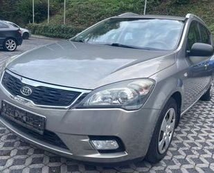 Kia Andere Gebrauchtwagen