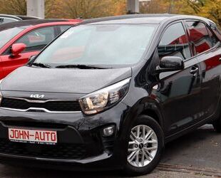 Kia Picanto Gebrauchtwagen