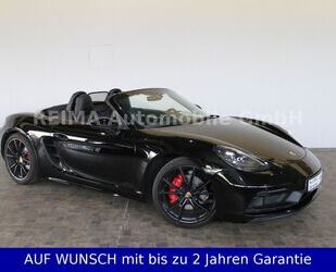 Porsche Andere Gebrauchtwagen