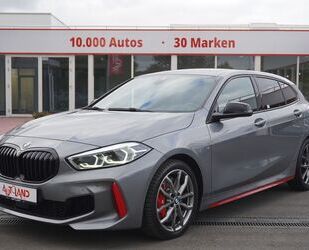 BMW 128 Gebrauchtwagen