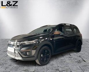 Dacia Jogger Gebrauchtwagen