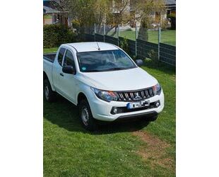 Mitsubishi L200 Gebrauchtwagen