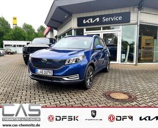 DFSK Seres 3 Gebrauchtwagen