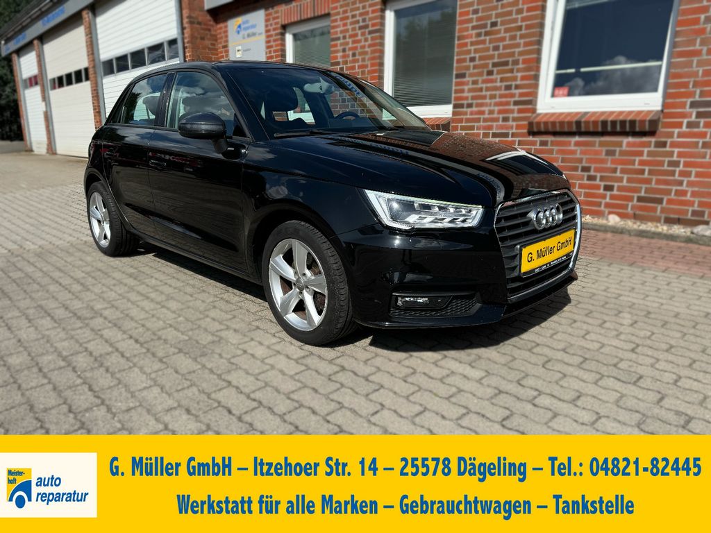 Bild 1