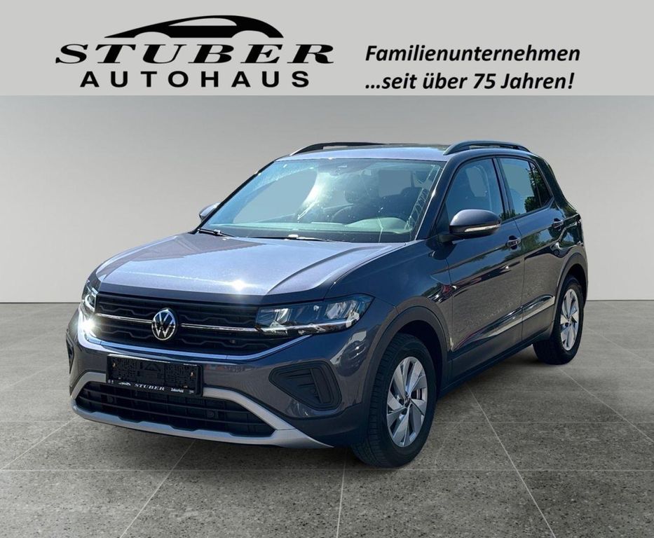 Bild 1