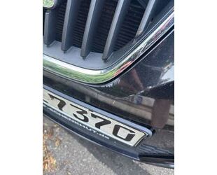 Seat Altea Gebrauchtwagen