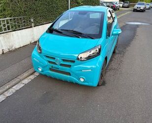 Casalini Andere Gebrauchtwagen