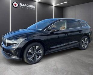 Skoda Enyaq Gebrauchtwagen